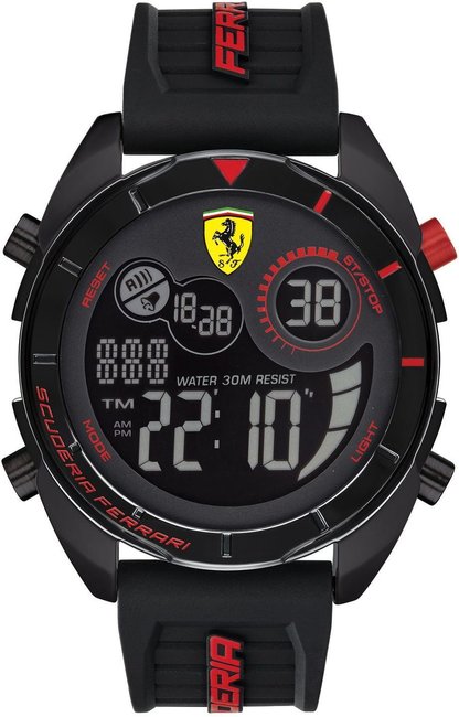 Scuderia Ferrari 0830548 Forza