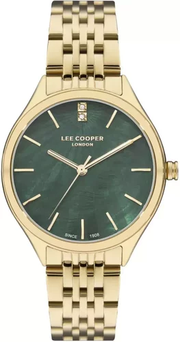 Lee Cooper LC07821.170