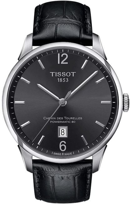 Tissot T099.407.16.447.00