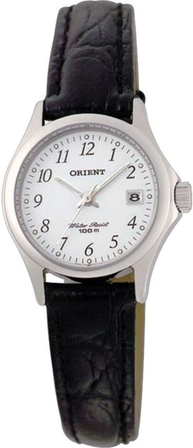 Orient FSZ2F005W0