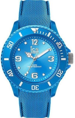 Ice Watch Ice Sixty Nine 014228
