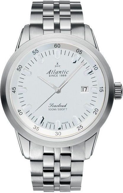 Atlantic 73365.41.21