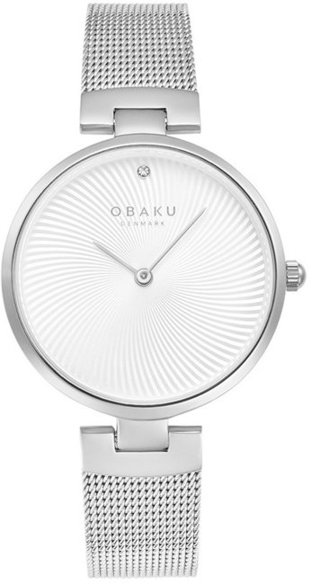 Obaku V256LXCIMC