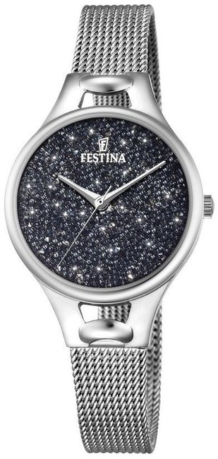 Festina Mademoiselle F20331-3