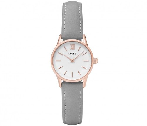 Cluse La Vedette CL50009
