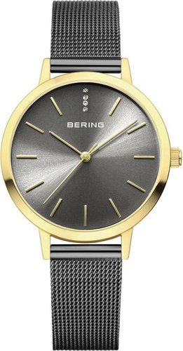 Bering 13434-232