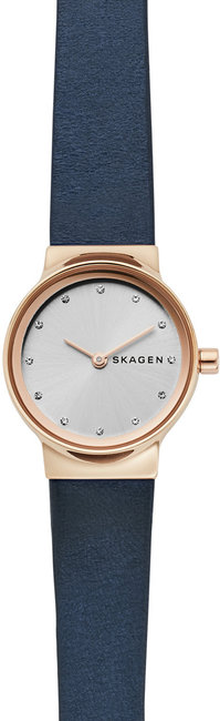 Skagen Freja SKW2744
