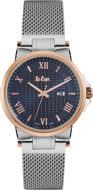 Lee Cooper LC06621.590