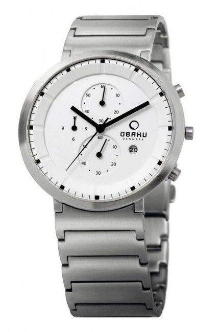 Obaku V147GCWSC1