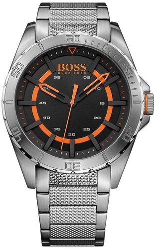 Hugo Boss Orange Berlin 1513202