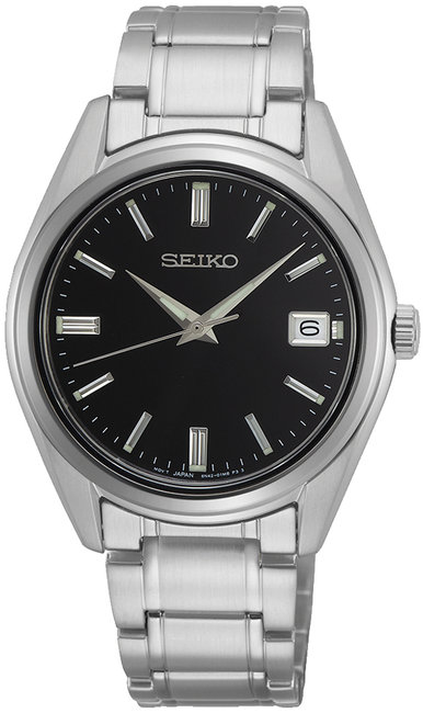 Seiko Classic SUR319P1