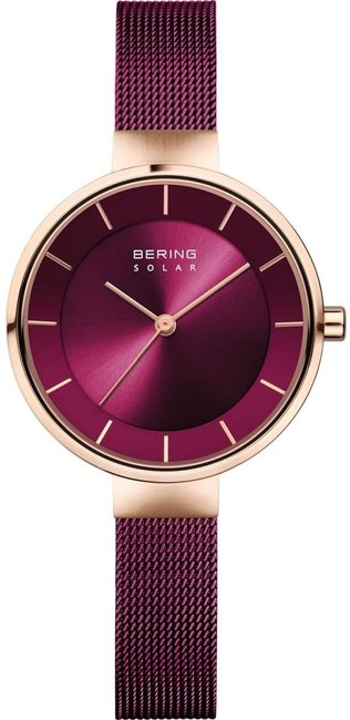 Bering 14631-969