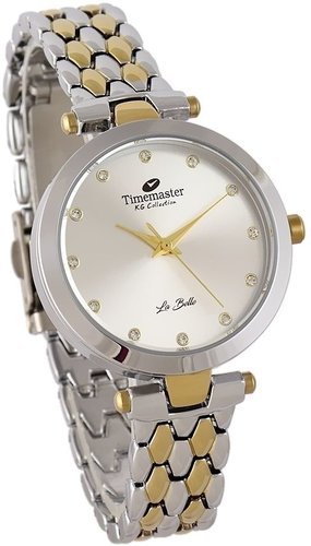 Timemaster La Belle 203-10