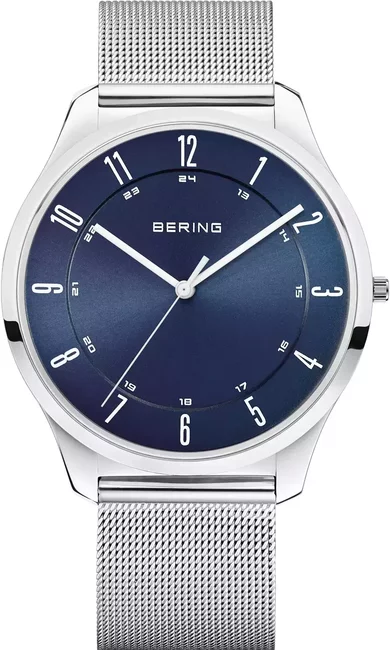 Bering Ultra Slim 18340-307