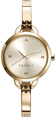 Esprit ES109372002