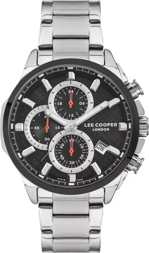 Lee Cooper LC07254.650