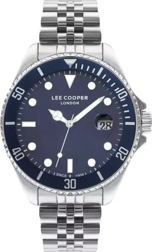 Lee Cooper LC07594.390