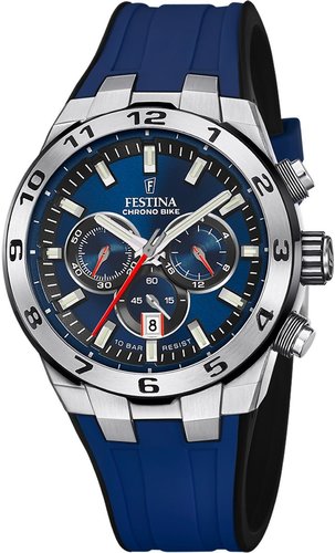 Festina Chrono Bike F20671-1