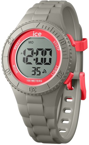 Ice Watch Digit 021623