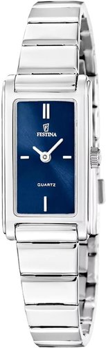 Festina Mademoiselle F20767-5