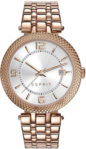 Esprit ES109002003