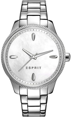 Esprit ES108602004