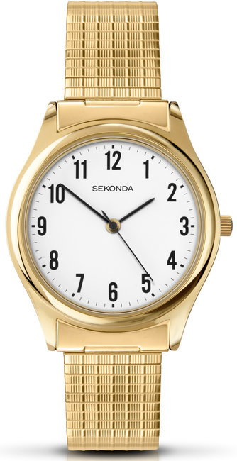 Sekonda 3752.00