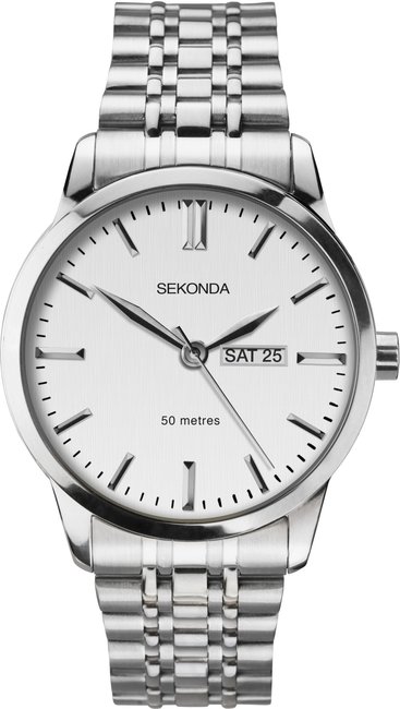 Sekonda 1664.00