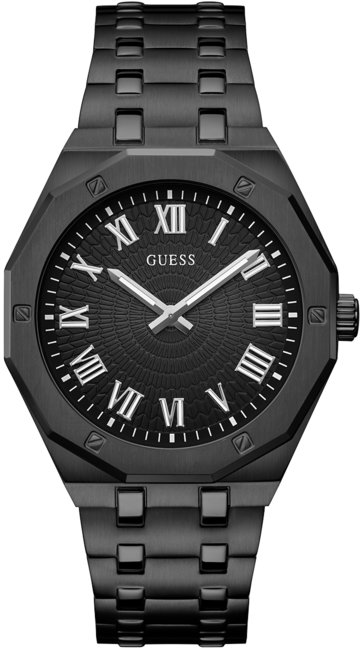 Guess GW0575G3