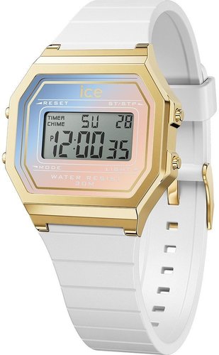 Ice Watch Digit Retro 022718