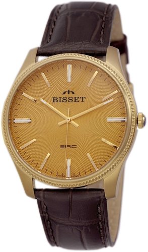 Bisset BSCE55GIGX05BX