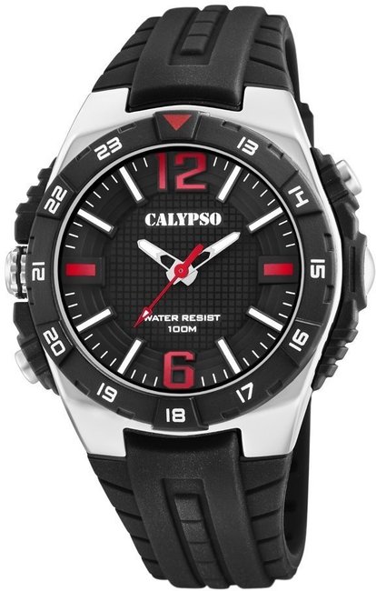 Calypso K5778-6