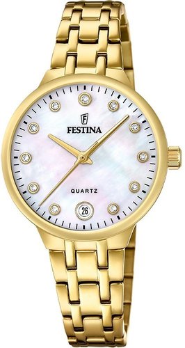 Festina Mademoiselle F20719-1