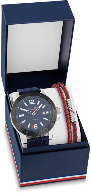 Tommy Hilfiger Ryan 2770156