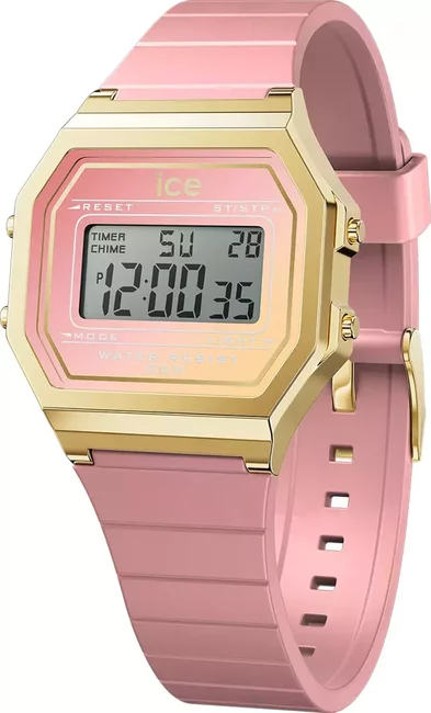 Ice Watch Digit Retro 022715