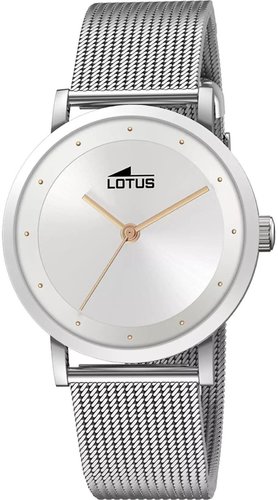 Lotus L18790-1