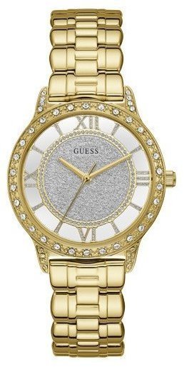 Guess W1013L2