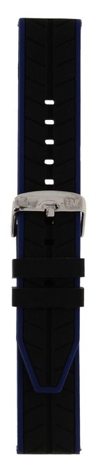 Pasek Morellato A01X4985187862CR20