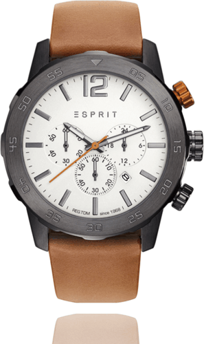 Esprit ES109171002