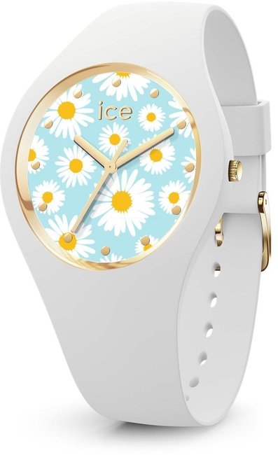 Ice Watch Ice Flower 019203