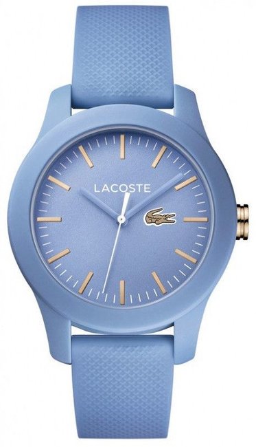 Lacoste L1212-2001004