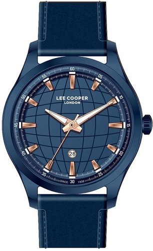 Lee Cooper LC07074.999