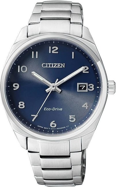 Citizen Classics EO1170-51L