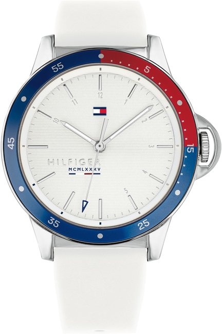 Tommy Hilfiger Ladies Diver 1782029