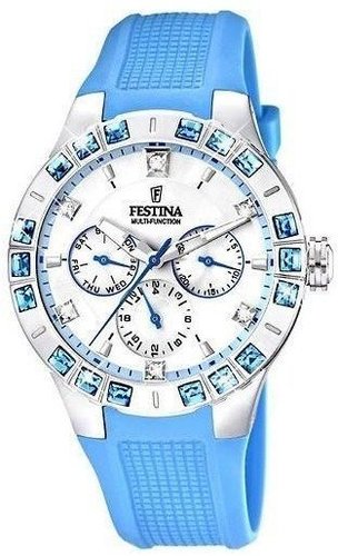 Festina Dream F16559-2