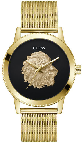 Guess GW0702G1