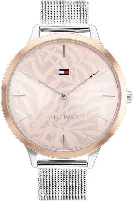 Tommy Hilfiger Samantha 1782493