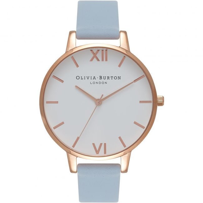 Olivia Burton OB16BDW18