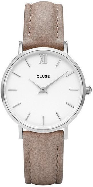 Cluse Minuit CL30044