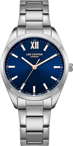 Lee Cooper LC08015.390